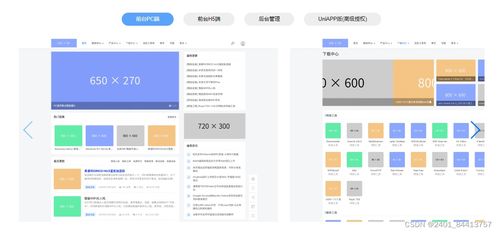 CMS內容管理系統源碼 ThinkPHP FastAdmin